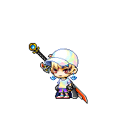 ZeroBlub