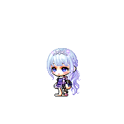 Kaeyoo