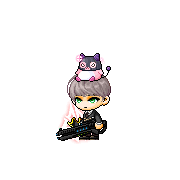 ImBichop