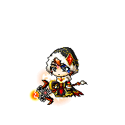 piepieki
