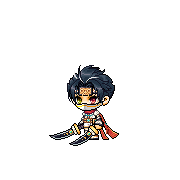 RyuBlader