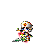 DJSusu