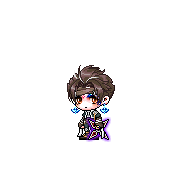 ZhaoYun85