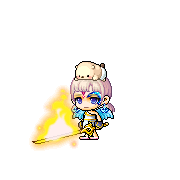 KanrenTsuki