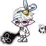 character