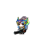 FSYhyt