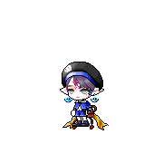 LOLisAdela