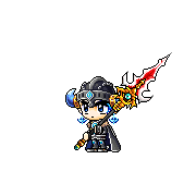 Dr4TioJinTao