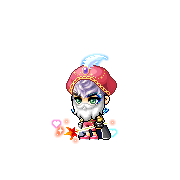 Zaniac