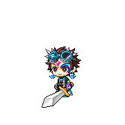 HeroStrix