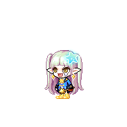 veNeLo