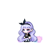 Berry