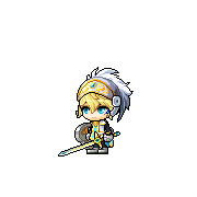 LucianGodfry