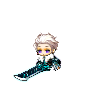 Vantheos