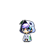 Fukuro