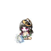 SaeYui