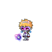 PirateKhaeX5