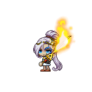 YiErBuBu