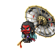 Kokoshibo