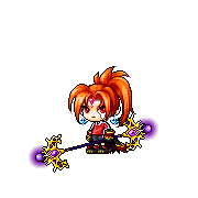 LynHayato