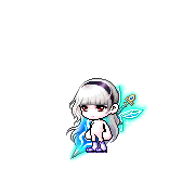 Leetoko