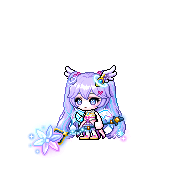 Niflheiim