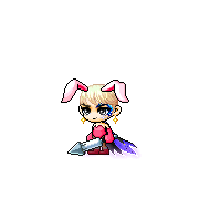 BIacc