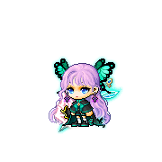 AsterMoon
