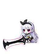 Seonhui