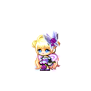 SteLLaAngeLa