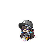SasukeWesly