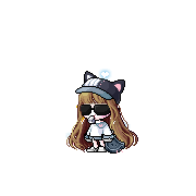 ImCayenne