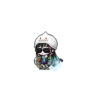 ZhanMo