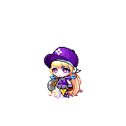 Kcchi