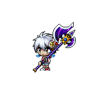 xthuanhoxx
