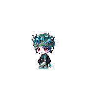 iGrannie