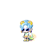 TangXiaoYan