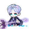 XuZhiLei