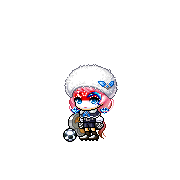 ZzxiaoLumi