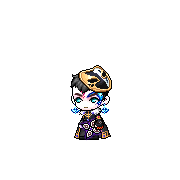 ThiefRunner