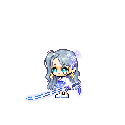 ImwRena