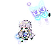 Rhellie