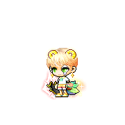 MiloShadow7