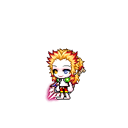 x333Gwiyomi