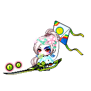 TinAran