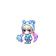 o6oChiku