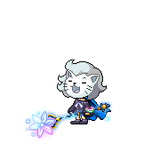 XPathfinderX