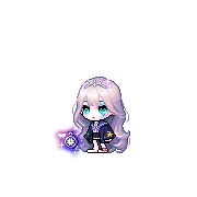 PurplleDream