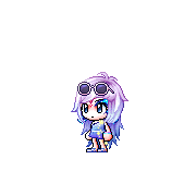 nenecheeken