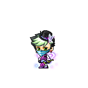 AngelMinz
